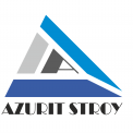 ООО АЗУРИТ-СТРОЙ